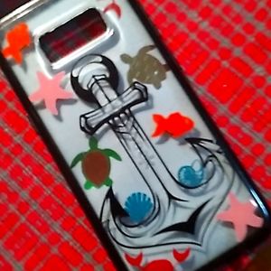 Phone Case Galaxy S8